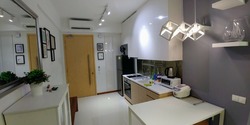 Hillion Residences (D23), Apartment #158682802